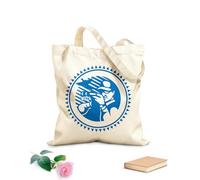 AILOONG Polyester Cotton Hand bags Hunter Hunting Rifle Shooter Sport 340g/m² thick fabric Uses as a makeup bag