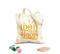 AILOONG Polyester Cotton Storage bags Gym Motivational And Inspirational Lettering 340g/m² thick fabric Customizable slogan