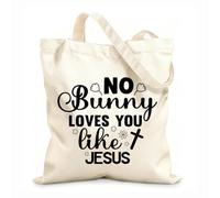 AILOONG you make me happy hand written calligraphy Reinforced Bottom Canvas Bag 12 oz thick fabric Uses as a gift bag 31x36cm Medium