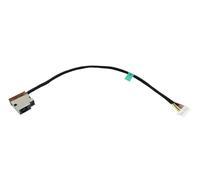 AILTECK DC Power Jack Cable Replacement for HP 799749-S17 799749-Y17 799749-F17 799749-T17 806746-001 931613-001