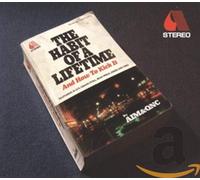 AIM and QNC? - The Habit of a Lifetime (And How To Kick It)