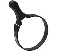 Aim Assist Scope Lever for Vortex Strike Eagle 1-6x24 and 1-8x24 with Lever Thread