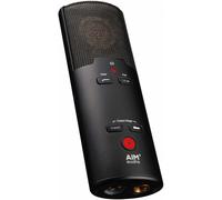 Aim Audio Essence large-diaphragm condenser microphone