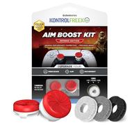 Aim Boost Kit Inferno Edition
