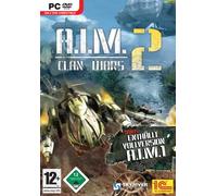 AIM BOX - PC