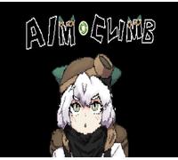 Aim Climb Steam CD Key
