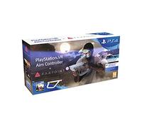 Aim Controller PS VR + Farpoint