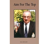 Aim For The Top