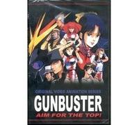 Aim for the Top Gunbuster