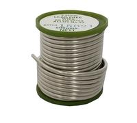 AIM Solder Solder Wire Lead Free 500gm Reel