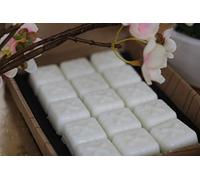 AIMA Sweet Dreams Scented Wax Melts - Cruelty Free Vegan Soy - Refreshing & Stress Relieving - Highly Scented, Long-Lasting, Hand-Poured Gift Set for Loved Ones