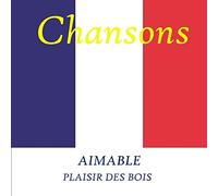 Aimable - Gars Du Nord Et Du Pas De Calais
