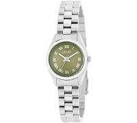 Aimable Green Liu Jo Luxury Woman Watch