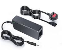 Aimayla 19V Laptop Charger for ACEMAGIC AX18 AX17 AX16 LX15 ACEMAGIC 18.5 17.3 15.6 inch FHD Notebook AVITA Liber 14 V14 PURA E14 Power Supply Cable Dynabook Satellite Pro 19 Volts AC/DC Adapter