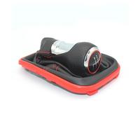 Aimazom Car Gear Shift Knob for VW for Golf 4 5 Speed Manual Car Gear Shifting Handball for Modification and Replacement