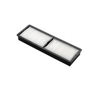 Aimdio Air Filter for Epson ELPAF56 EH-LS500W EH-LS500B EB-L735U EB-L730U EB-L720U EB-L635SU EB-L630U EB-L615U EB-L610U EB-L530U EB-L520U EB-L520U L510U EB-L400U EB-805F EB-800F EB-1485Fi EB-1480Fi