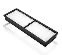 Aimdio ELPAF30 Air Filter for Epson EB-G7000W EB-G7100 EB-G7200W EB-G7400U EB-G7500U EB-G7800 EB-G7805 EB-G7900U EB-D6150 EB-D6 155W EB-D6250 Projectors