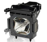 Aimdio LMP-H210 Replacement Lamp Bulb for Sony VPL-HW65ES VPL-HW60ES VPL-HW45ES HW65ES HW60ES HW45ES Video Projectors