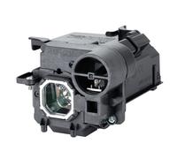 Aimdio NP32LP Lamp Bulb Replacement for NEC NP-UM301W NP-UM301X NP-UM301WG NP-UM301Wi NP-UM301XG NP-UM301Xi UM301WG UM301W UM301X UM301Wi UM301XG UM301Xi Projectors