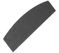 Aimdio Projector Air Dust Filter Replacement for Sony VPL-HW40ES VPL-HW55ES VPL-HW50ES VPL-VW70 VPL-VW80 VPL-VW85 VPL-VW95ES VW90ES VPL-HW30ES HW10 HW15 HW20 VW90 GH10 VWPRO1 387577701/387577702