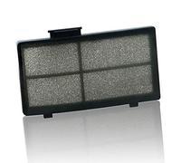 Aimdio Projector Air Filter for Epson ELPAF25 EH-TW450 EB-S7 EB-S8 EB-S9 EB-S10 EB-X92 EB-X8 EB-X8e EB-X9 EB-X7 EB-X72 EB-X10 EB-W9 EB-W7 EB-W8 EB-W10 EB-S92 EB-S82 EB-S72 EX3200 EX5200 EX7200 VS200