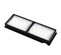 Aimdio Projector Air Filter for EPSON ELPAF38 EH-TW5900 EH-TW5910 EH-TW6000 EH-TW6000W EH-TW6100 EH-TW6100W V13H134A38