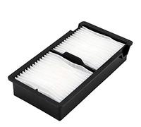Aimdio Projector Air Filter for EPSON ELPAF39 EH-TW9100W EH-TW9100 EH-TW9000W EH-TW8100 EH-TW9400W EH-TW9400 EH-TW9300W EH-TW9300 EH-TW9200W EH-TW9200 Projector
