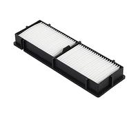 Aimdio Projector Air Filter Replacement for Epson ELPAF21 EH-TW2800 EH-TW2900 EH-TW3000 EH-TW3200 EH-TW3500 EH-TW3600 EH-TW3800 EH-TW4400 EH-TW5000 EH-TW5500 EH-TW5800 H344B