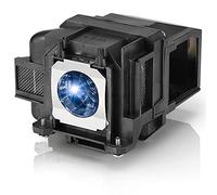 Aimdio Projector Lamp Replacement for EPSON ELPLP87 EB-536Wi EB-535W EB-530S EB-530 EB-525W EB-520 EB-2040