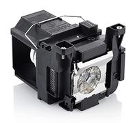 Aimdio Replacement Lamp for Epson ELPLP89 EH-TW7300 EH-TW9400 EH-TW7400 EH-TW9300W EH-TW9400W POWERLITE HOME CINEMA 5050UB 4010 5050UBe 5040UBe 5040UB Projector