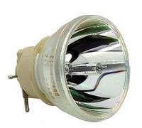 Aimdio RLC-117 Projector Bare Lamp Bulb for Viewsonic PG705HD PG705WU PX727-4K PX747-4K VS17058 Without Housing