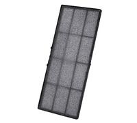Aimdio V13H134A47 Projector Air Filter for Epson ELPAF47 EB-520 EB-525W EB-530 EB-530S EB-535W EB-536Wi H670ABC H671ABC H672ABC H673ABC H674ABC