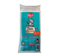 Aime 12 Cat Litter Bags