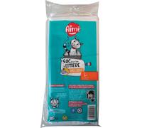Aime 12 Cat Litter Bags