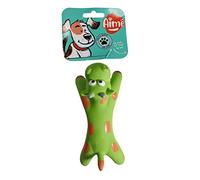 Aimé 901638 Daddy Latex Toy, 16 cm