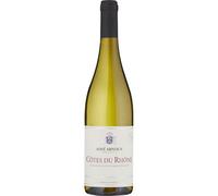 Aimé Arnoux Côtes du Rhône Blanc 2023/24