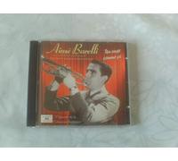Aimé Barelli - Un Ange Comme Ca