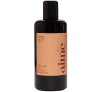 Aime - Body Elixir - Liquid