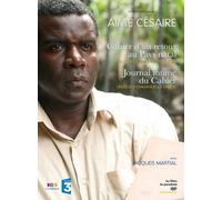Aimé Césaire, cahier d'un retour au pays natal