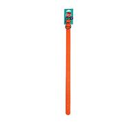 Aime Dog Hunting Collar - Fluorescent Orange - Ultra Durable