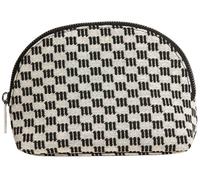 Aime - Makeup pouch - Toiletry Bag