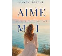 Aime-moi comme tu es