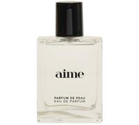 Aime - Parfum de Peau - Eau de Parfum Unisex
