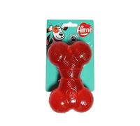 Aime Play Strong Bone Toy for Dogs 14 cm
