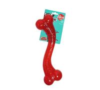 Aime Play Strong Dog Toy 30 cm