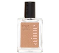 Aime - Roll on Perfume Oil - Perfume Oil & Rollerballs Unisex