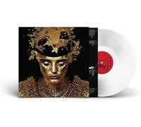 Aime Simone - Oh Glory [VINYL]