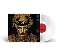 Aime Simone - Oh Glory [VINYL]