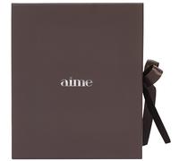 Aime - The Advent Calendar - Advent calendar make-up