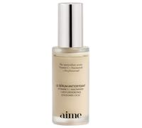 Aime - The Antioxidant Serum - Serum